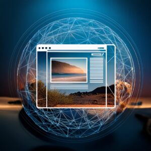 Marketing Digital Bauru