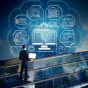 Marketing Digital Bauru
