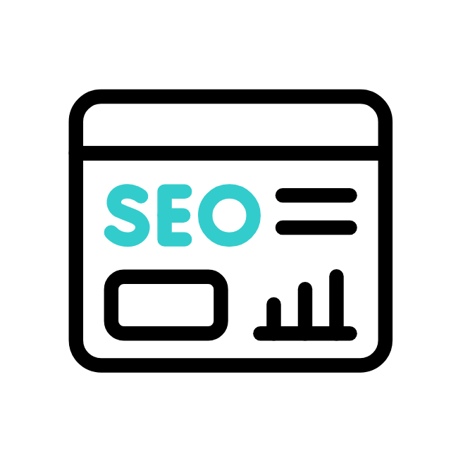 marketing Digital em Bauru