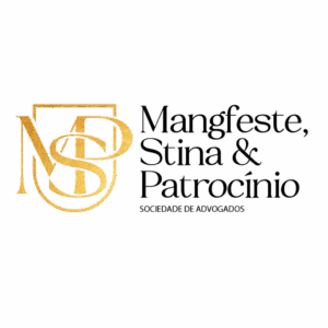 Logo Dourada 01 (1)