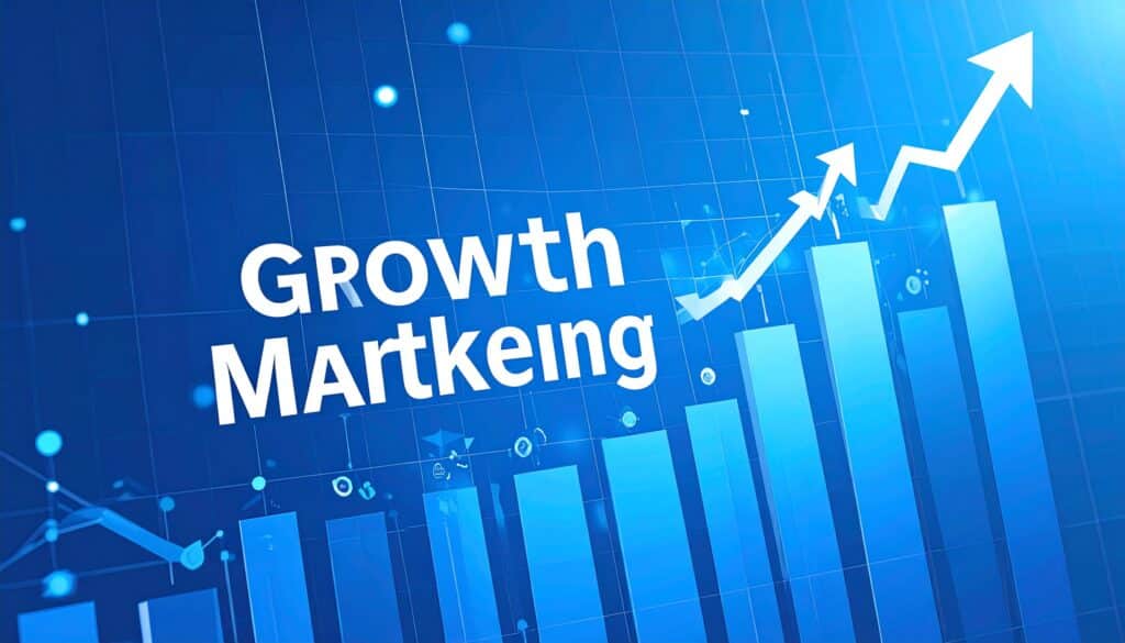 Agência de Marketing em Bauru