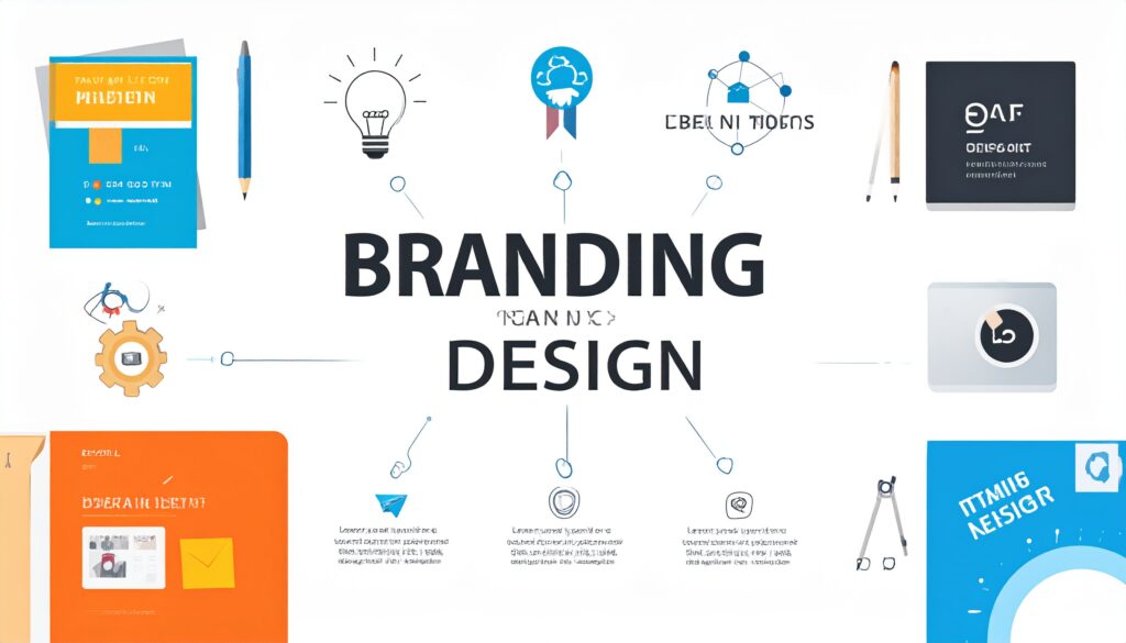 Agência de Marketing em Bauru