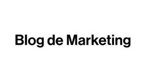 Blog de Marketing, Agência de Marketing em Bauru