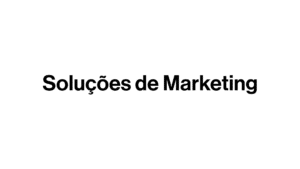 Soluções de Marketing, Agência de Marketing em Bauru